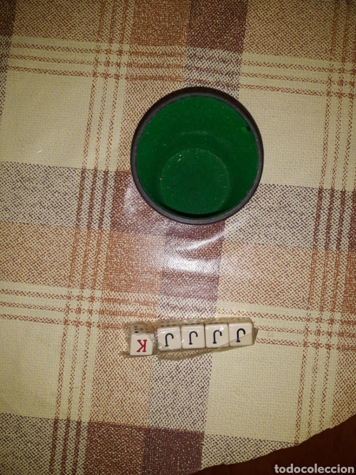 Juegos de mesa: Juguetes y juegos. - Foto 3