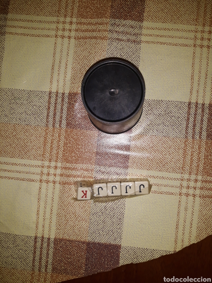 Juegos de mesa: Juguetes y juegos. - Foto 4