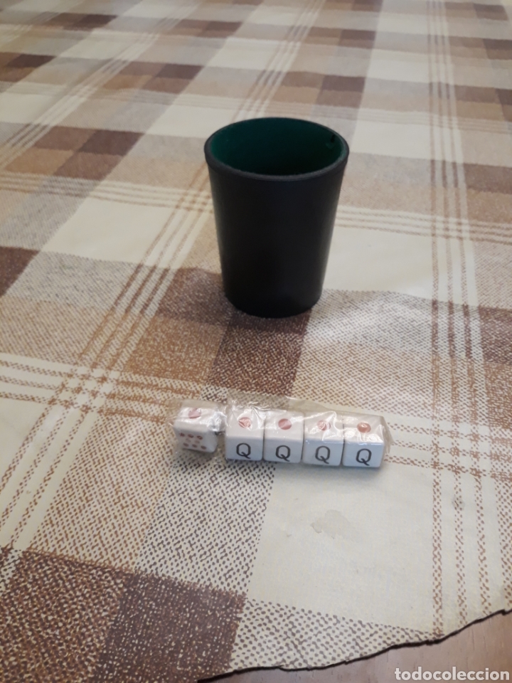 Juegos de mesa: Juguetes y juegos. - Foto 1