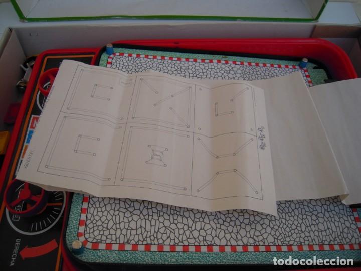 Juegos de mesa: chatarra incompleto - Foto 3