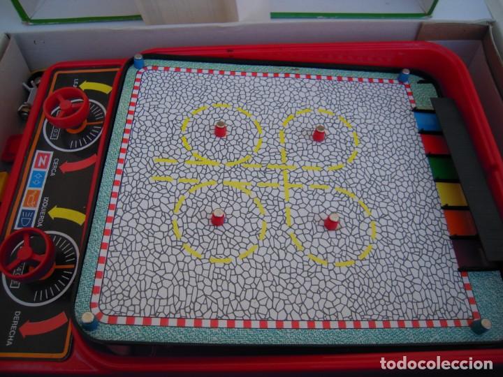 Juegos de mesa: chatarra incompleto - Foto 4