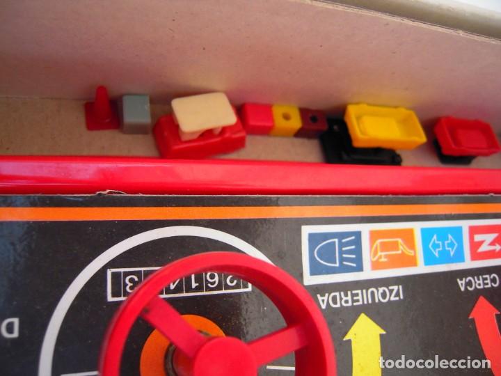 Juegos de mesa: chatarra incompleto - Foto 6