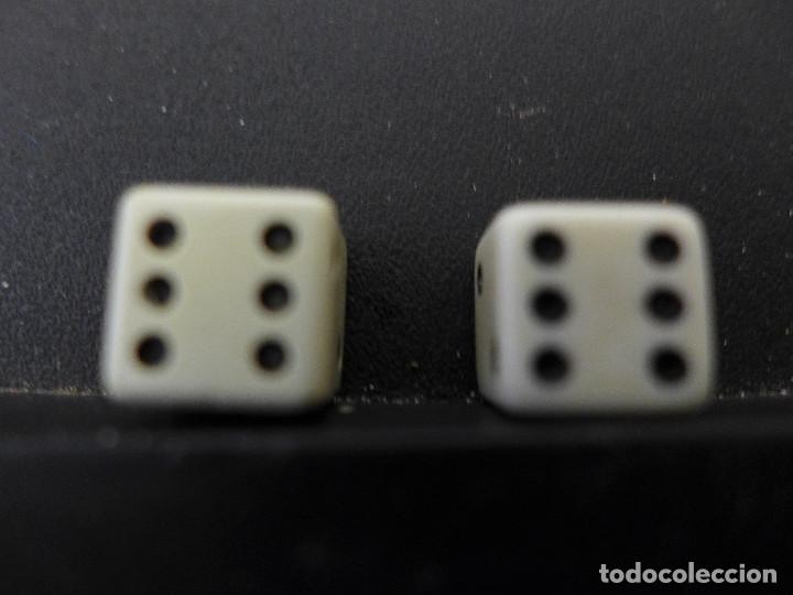 Juegos de mesa: MISTERIO DE CEFA - Foto 2