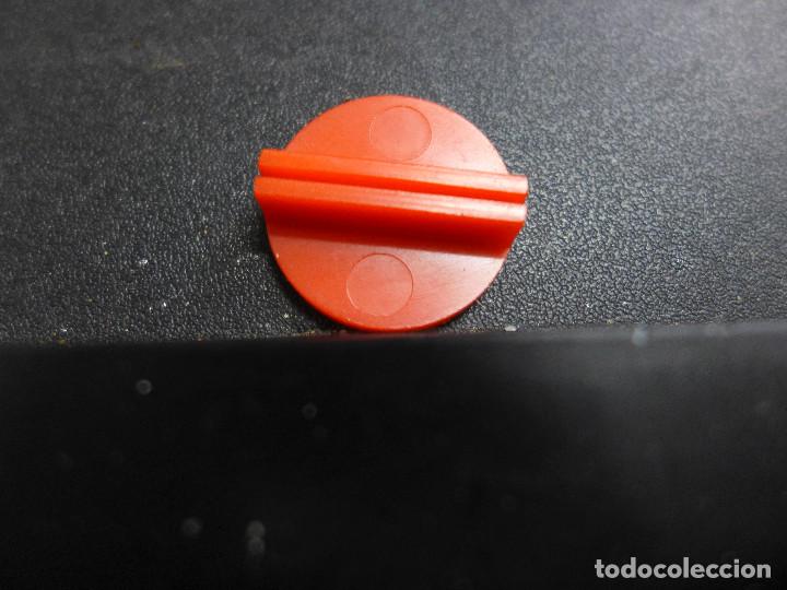 Juegos de mesa: MISTERIO DE CEFA - Foto 3