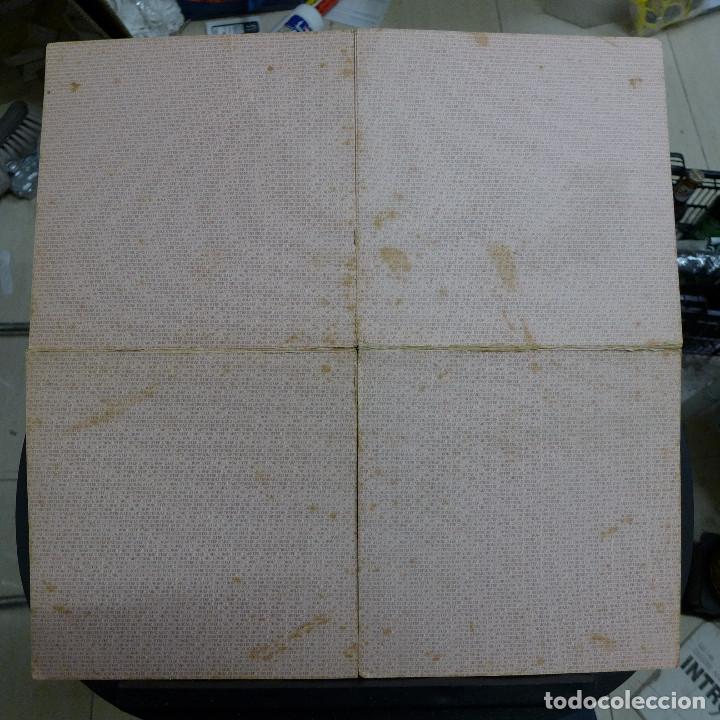 Juegos de mesa: MISTERIO DE CEFA - Foto 8