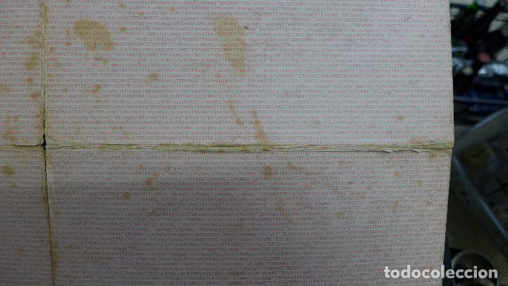 Juegos de mesa: MISTERIO DE CEFA - Foto 11