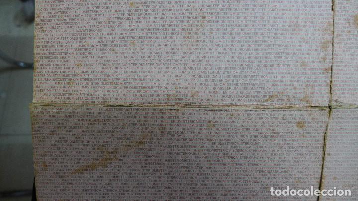 Juegos de mesa: MISTERIO DE CEFA - Foto 12