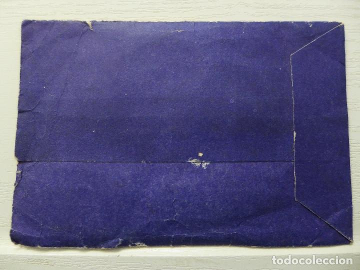 Juegos de mesa: MISTERIO DE CEFA - Foto 20
