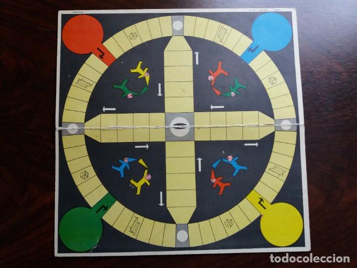 Juegos de mesa: JUEGOS REUNIDOS GEYPER 15 - Foto 15