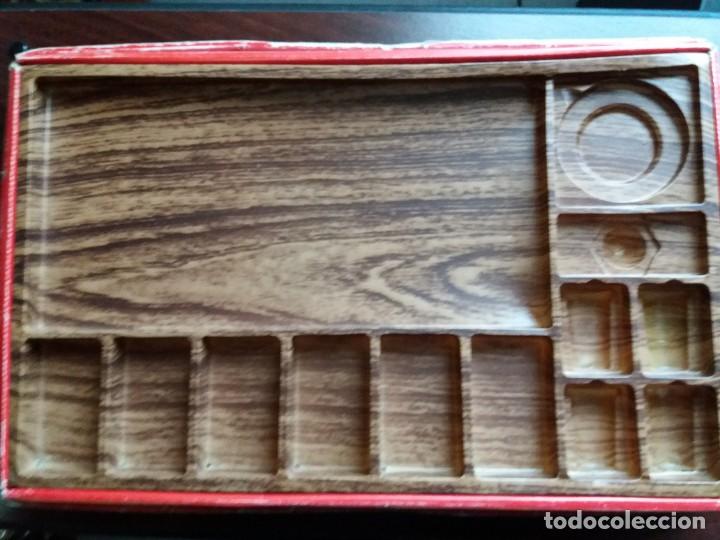 Juegos de mesa: JUEGOS REUNIDOS GEYPER 15 - Foto 16