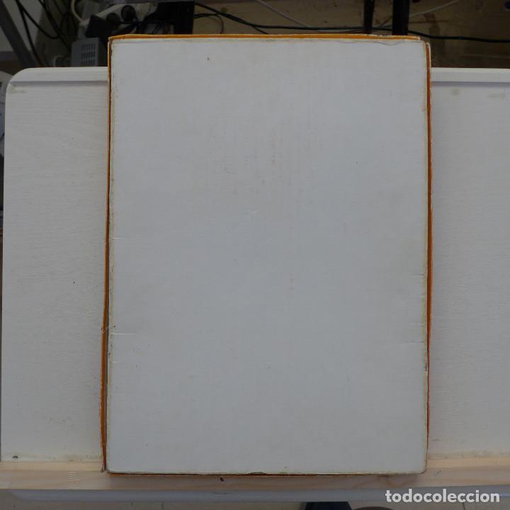 Juegos de mesa: JUEGO EL LINCE DE EDUCA - Foto 2