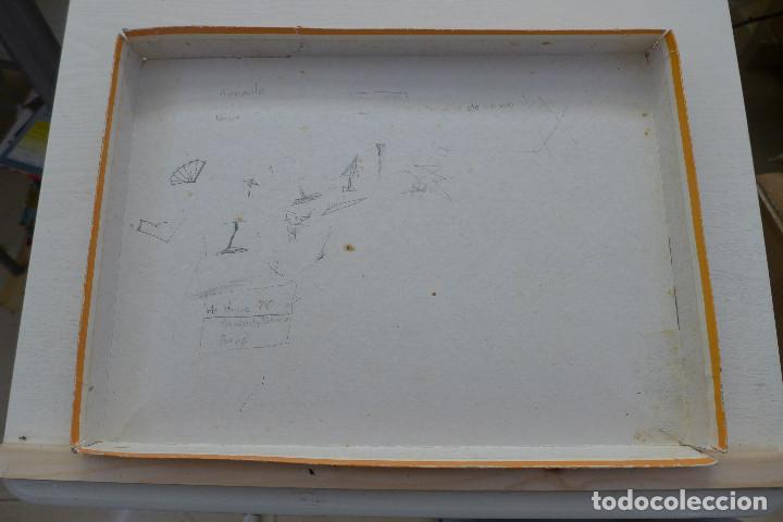Juegos de mesa: JUEGO EL LINCE DE EDUCA - Foto 7