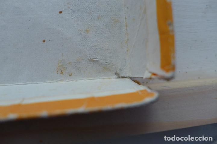 Juegos de mesa: JUEGO EL LINCE DE EDUCA - Foto 8