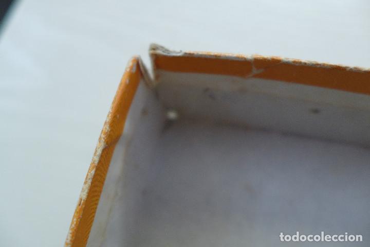 Juegos de mesa: JUEGO EL LINCE DE EDUCA - Foto 9