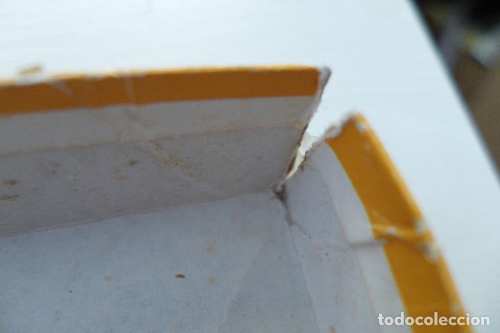 Juegos de mesa: JUEGO EL LINCE DE EDUCA - Foto 10