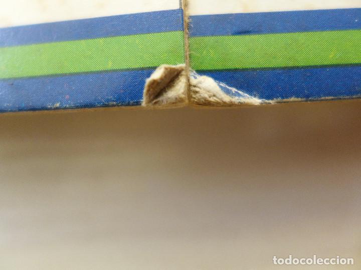Juegos de mesa: JUEGO EL LINCE DE EDUCA - Foto 13