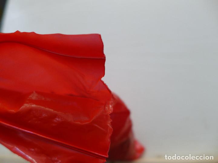 Juegos de mesa: JUEGO EL LINCE DE EDUCA - Foto 16