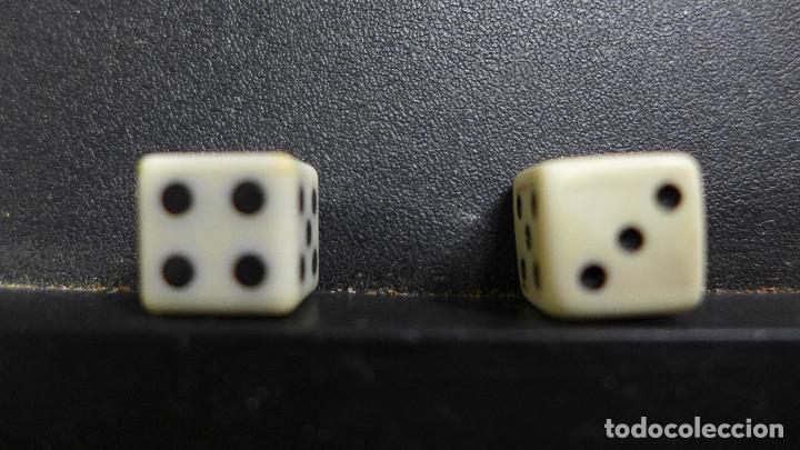 Juegos de mesa: JUEGO CLUEDO DE BORRAS - Foto 18