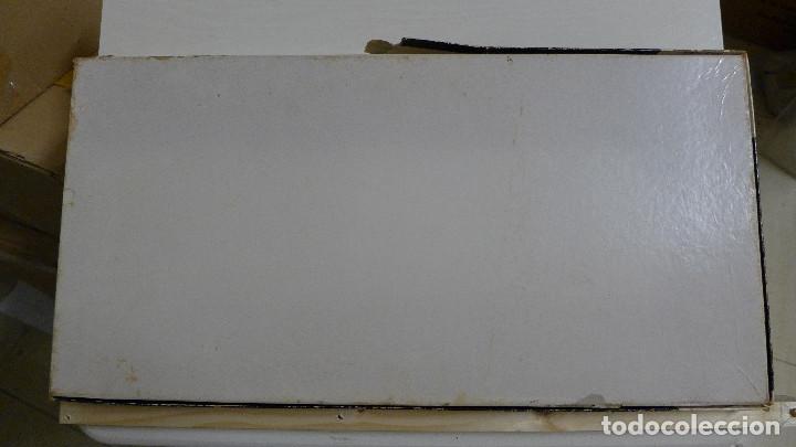 Juegos de mesa: JUEGO CENTIPEDE DE MB - Foto 3