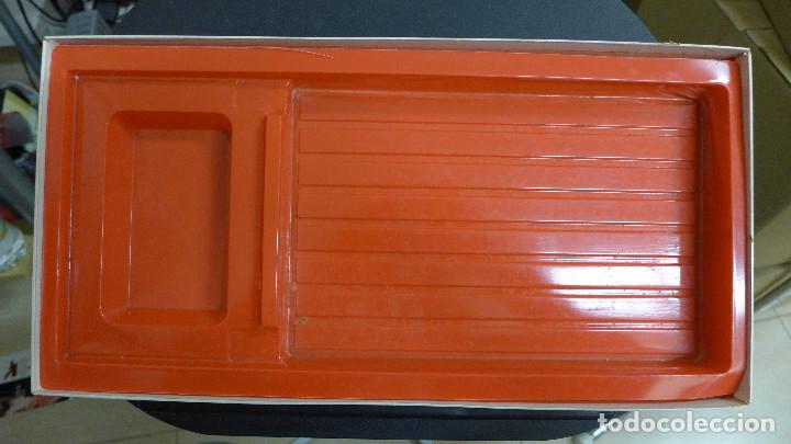 Juegos de mesa: JUEGO CENTIPEDE DE MB - Foto 11