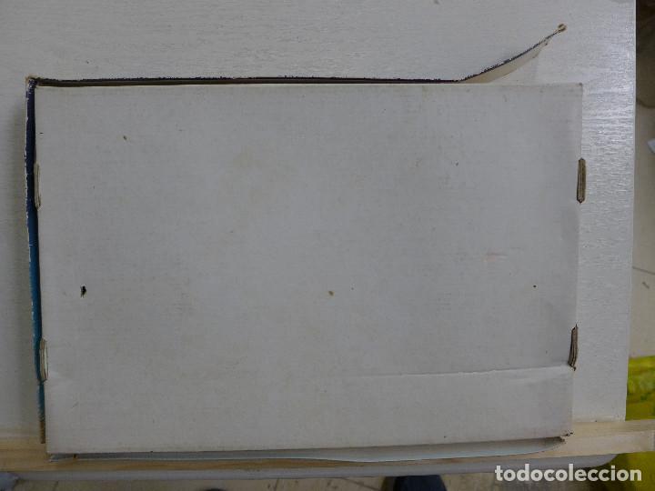 Juegos de mesa: JUEGO LA CARRERA DEL CHOLLO - Foto 2