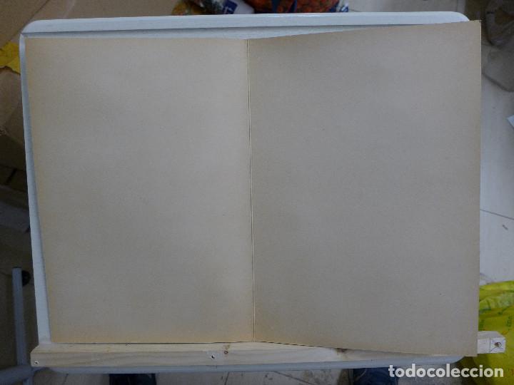 Juegos de mesa: JUEGO LA CARRERA DEL CHOLLO - Foto 4