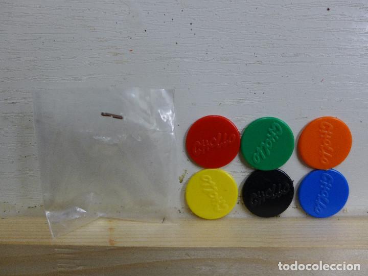 Juegos de mesa: JUEGO LA CARRERA DEL CHOLLO - Foto 5