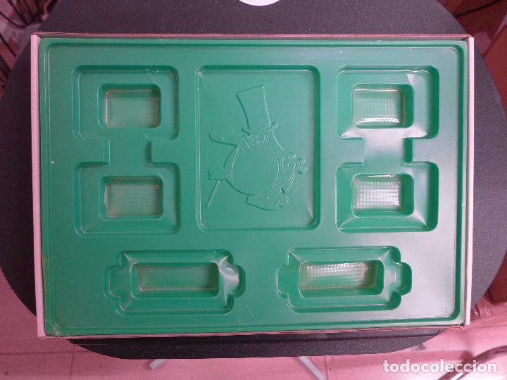 Juegos de mesa: JUEGO LA CARRERA DEL CHOLLO - Foto 7