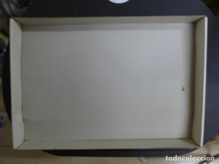 Juegos de mesa: JUEGO LA CARRERA DEL CHOLLO - Foto 8