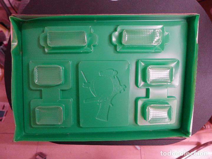 Juegos de mesa: JUEGO LA CARRERA DEL CHOLLO - Foto 10