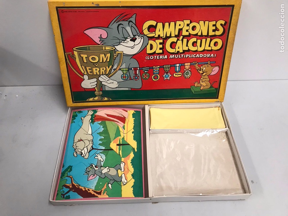 Jeu De Société EQUIPO A De Borras – édition 1983, Neuf Et Scellé