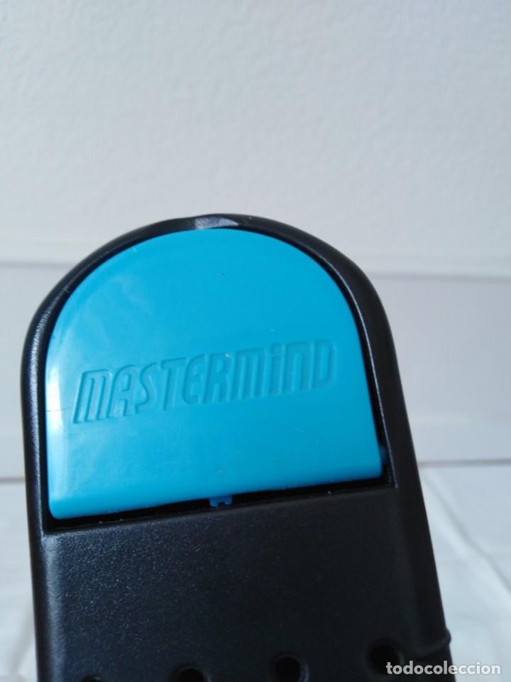 Juegos de mesa: mastermind juego infantil - Foto 3