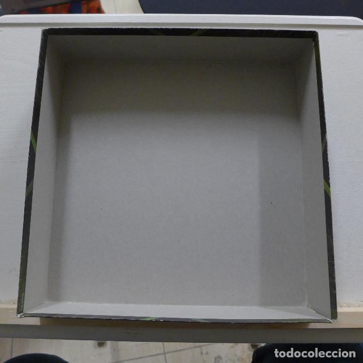 Juegos de mesa: EL SE&Ntilde;OR DE LOS ANILLOS - DEVIR - Foto 10
