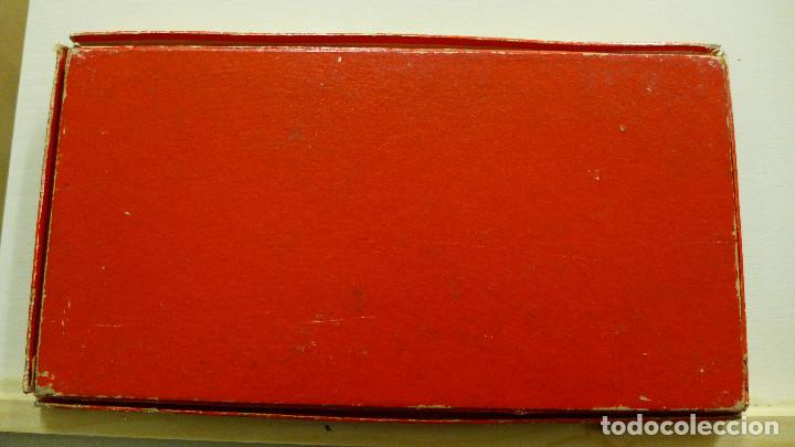 Juegos de mesa: JUEGO INTELECT DE CEFA N&ordm; 476 - Foto 2