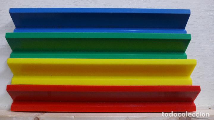 Juegos de mesa: JUEGO INTELECT DE CEFA N&ordm; 476 - Foto 8