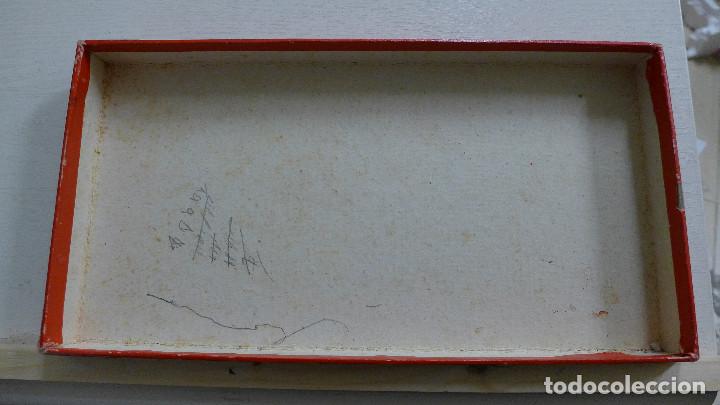 Juegos de mesa: JUEGO INTELECT DE CEFA N&ordm; 476 - Foto 10
