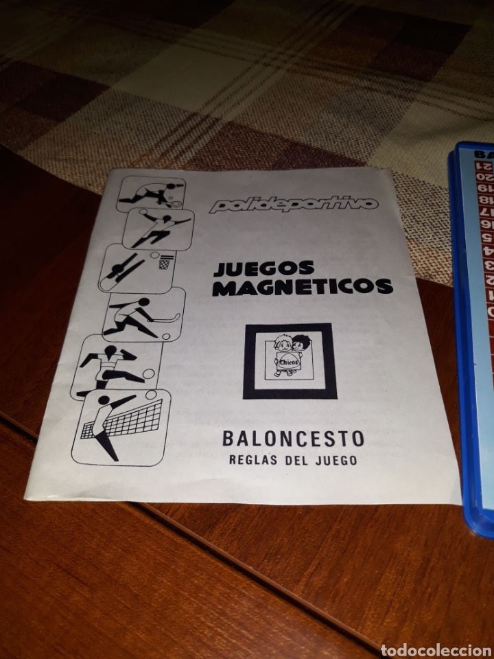 Juegos de mesa: Juguetes y juegos. - Foto 2
