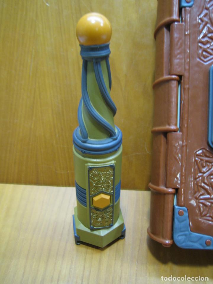 Juegos de mesa: Antiguo juego de mesa de Toyse - Foto 2