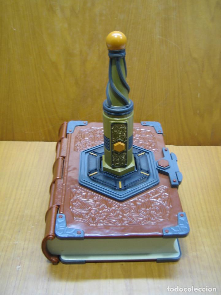 Juegos de mesa: Antiguo juego de mesa de Toyse - Foto 3