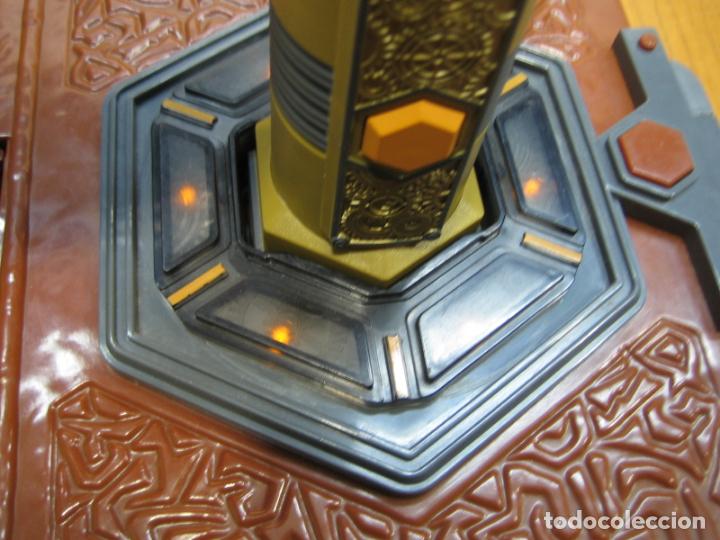 Juegos de mesa: Antiguo juego de mesa de Toyse - Foto 9