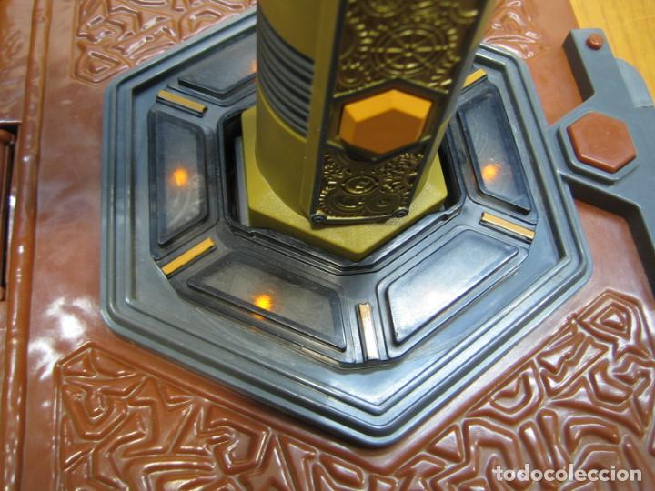 Juegos de mesa: Antiguo juego de mesa de Toyse - Foto 10
