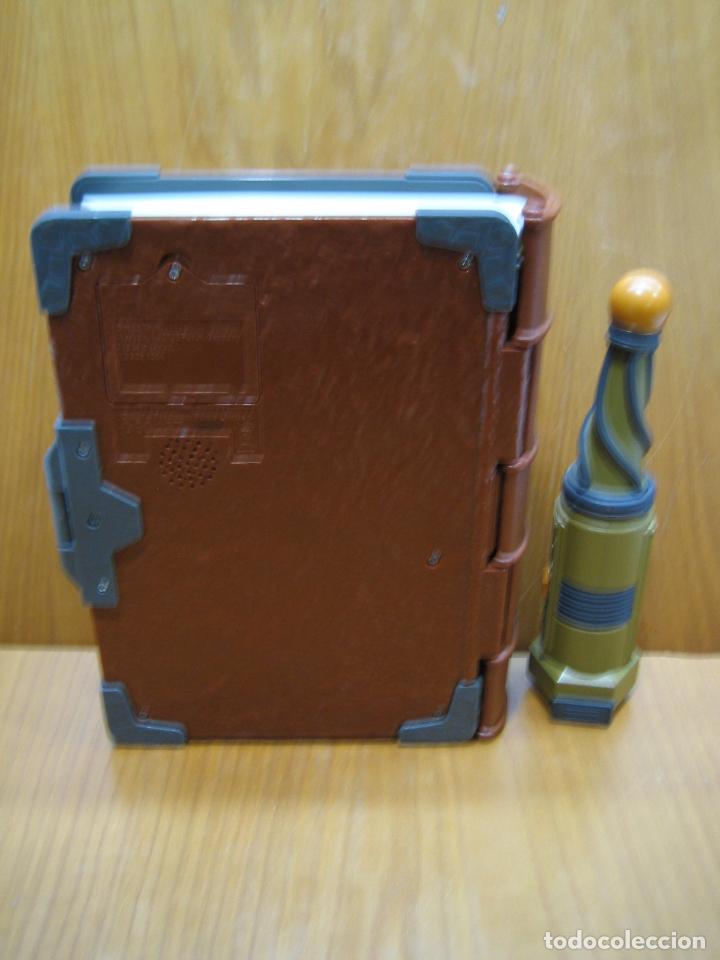 Juegos de mesa: Antiguo juego de mesa de Toyse - Foto 11