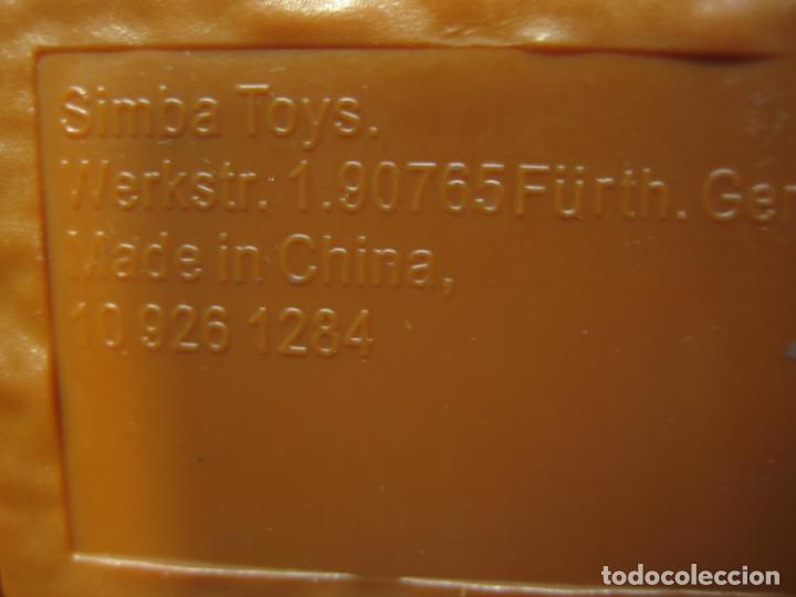 Juegos de mesa: Antiguo juego de mesa de Toyse - Foto 12