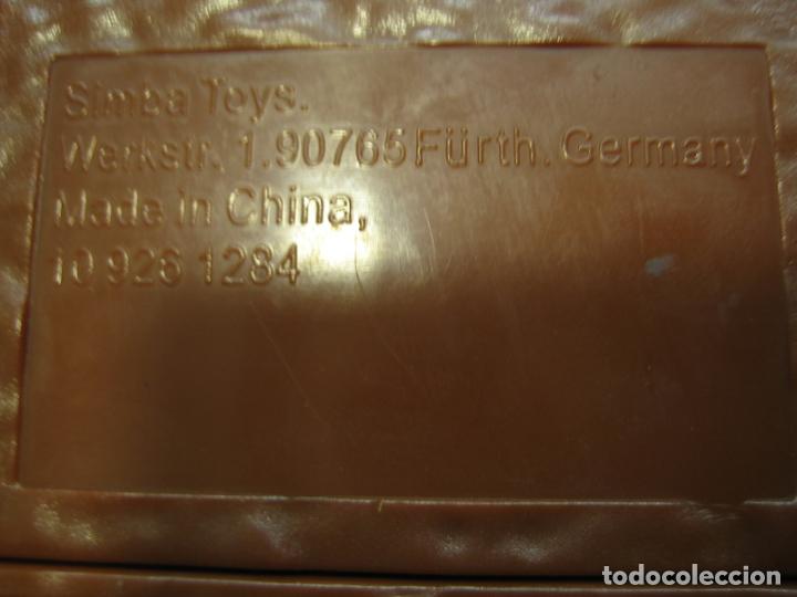 Juegos de mesa: Antiguo juego de mesa de Toyse - Foto 13