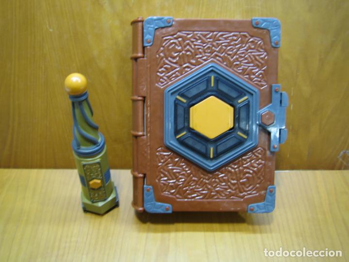 Juegos de mesa: Antiguo juego de mesa de Toyse - Foto 1