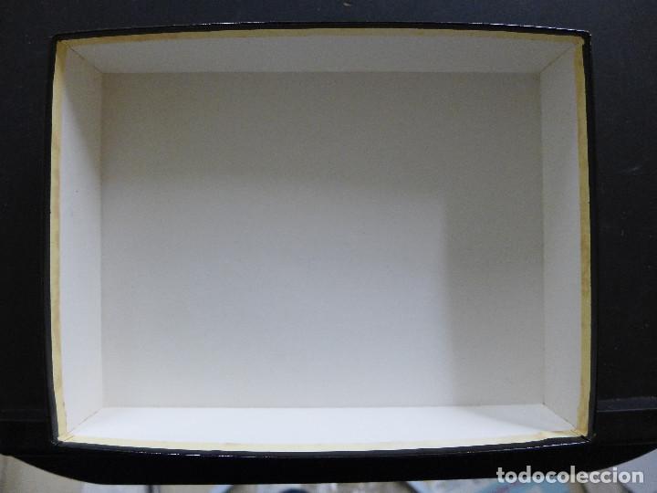 Juegos de mesa: JUEGO MIND MOVER-3 - Foto 3