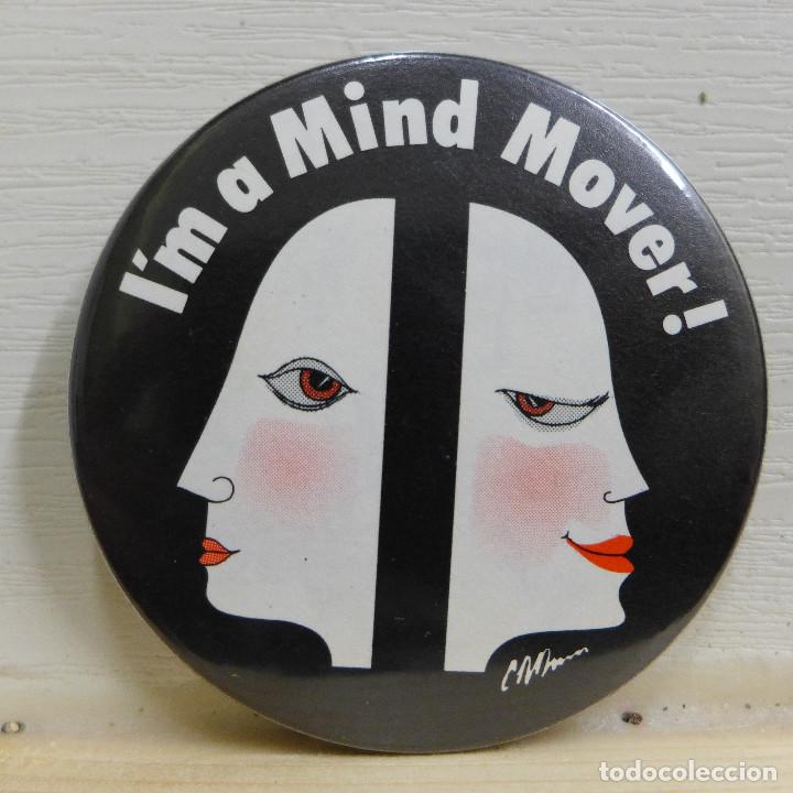 Juegos de mesa: JUEGO MIND MOVER-3 - Foto 4