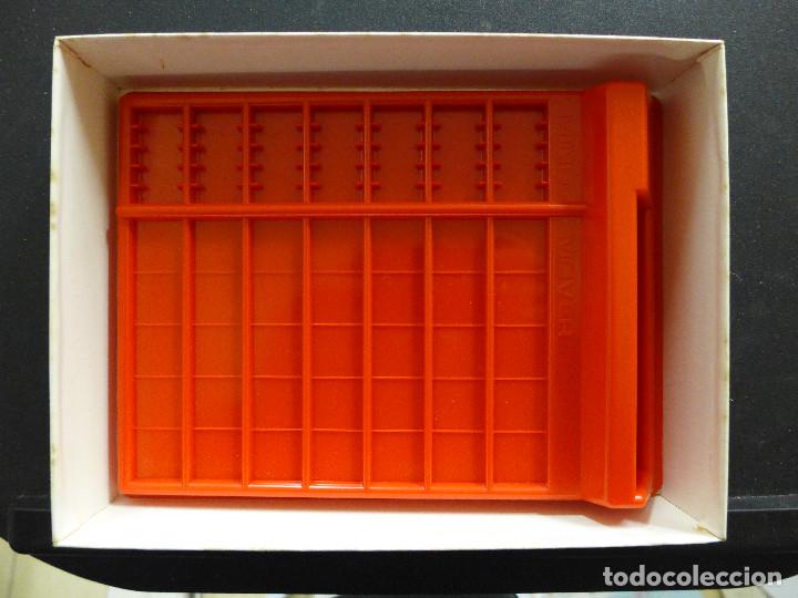 Juegos de mesa: JUEGO MIND MOVER-3 - Foto 6