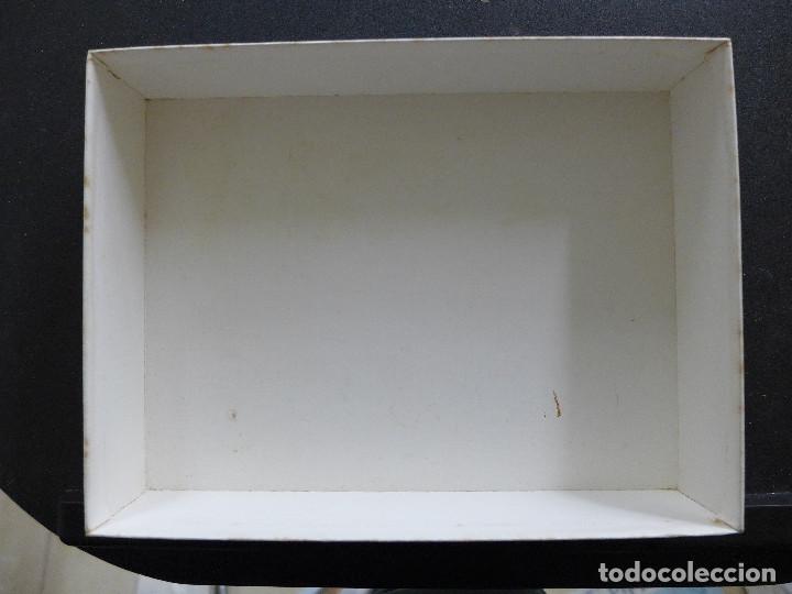 Juegos de mesa: JUEGO MIND MOVER-3 - Foto 7