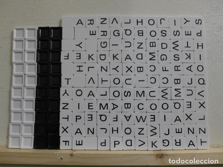 Juegos de mesa: JUEGO MIND MOVER-3 - Foto 11
